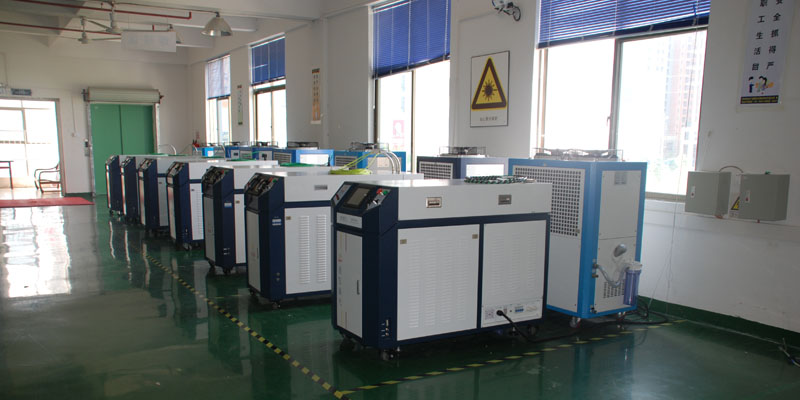 通發激光TFL-500PF<a href='http://m.pwb3688.com/product/2.htm' class='text_a'>光纖<a href='http://m.pwb3688.com' class='text_a'>激光焊接機</a></a>